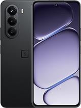 OnePlus OnePlus Nord CE6 Lite