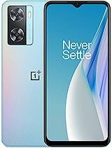 OnePlus OnePlus Nord N20 SE