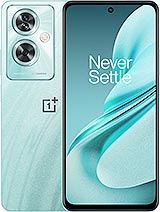 OnePlus OnePlus Nord N30 SE
