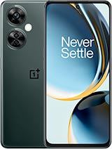 OnePlus OnePlus Nord N30