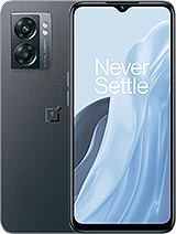 OnePlus OnePlus Nord N300