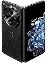 OnePlus OnePlus Open
