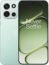 OnePlus OnePlus Turbo 6