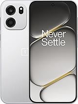OnePlus OnePlus Turbo 6V