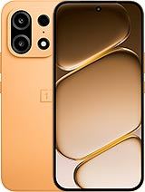 OnePlus OnePlus Turbo 6X Pro