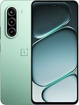 OnePlus OnePlus Turbo 6X