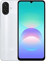Samsung Galaxy A08 4G