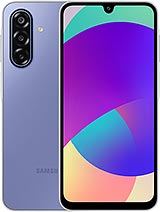 Samsung Galaxy F17