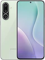 Samsung Galaxy M56