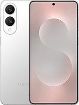 Samsung Galaxy S25 Edge