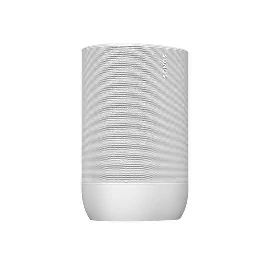 Sonos Move Wireless Speaker