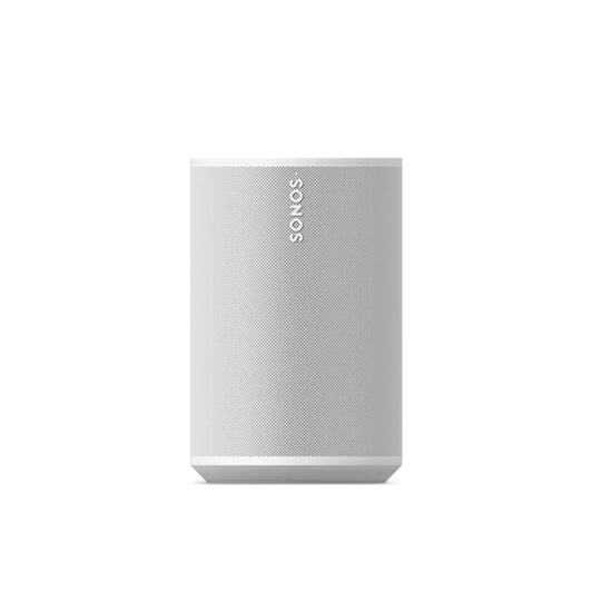 Sonos Era 100 Wireless Speaker