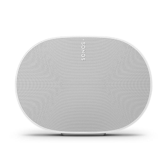 Sonos Era 300 Wireless Speaker