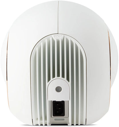 Devialet Phantom 108db