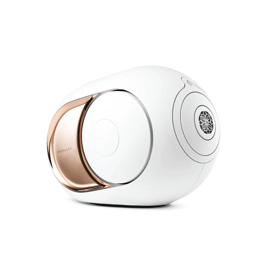 Devialet Phantom 108db