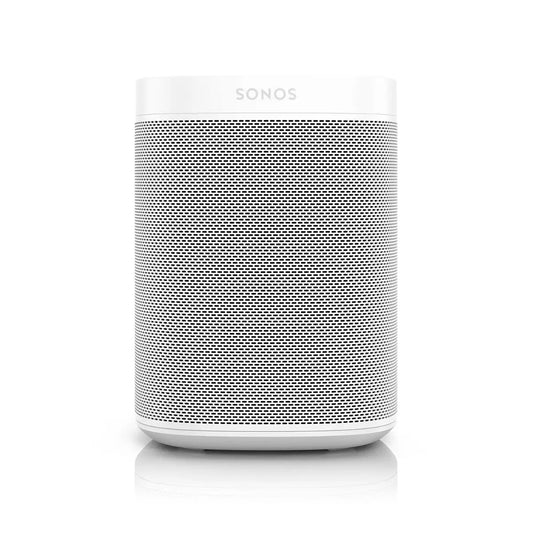 Sonos ONE Wireless Speaker