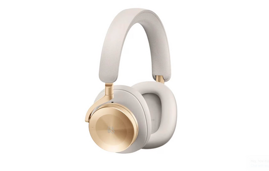 Beoplay H95 Adaptive ANC Headphone