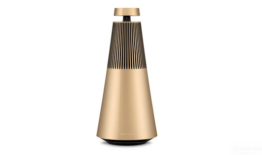 BeoSound 2 Wireless Speaker