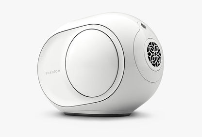 Devialet Phantom II 98dB